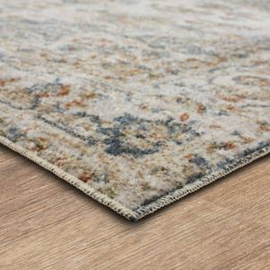 Mohawk Home Juno Cream Accent Rug alternate view