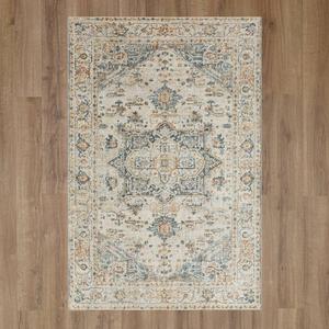 Mohawk Home Juno Cream Large Area Rug