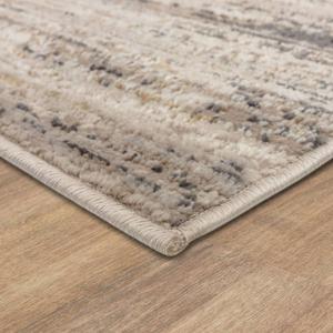 Mohawk Home Webster Cream Accent Rug alternate view