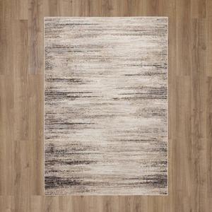 Mohawk Home Webster Cream Large Area Rug
