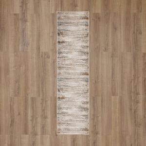 Mohawk Home Webster Blue Runner