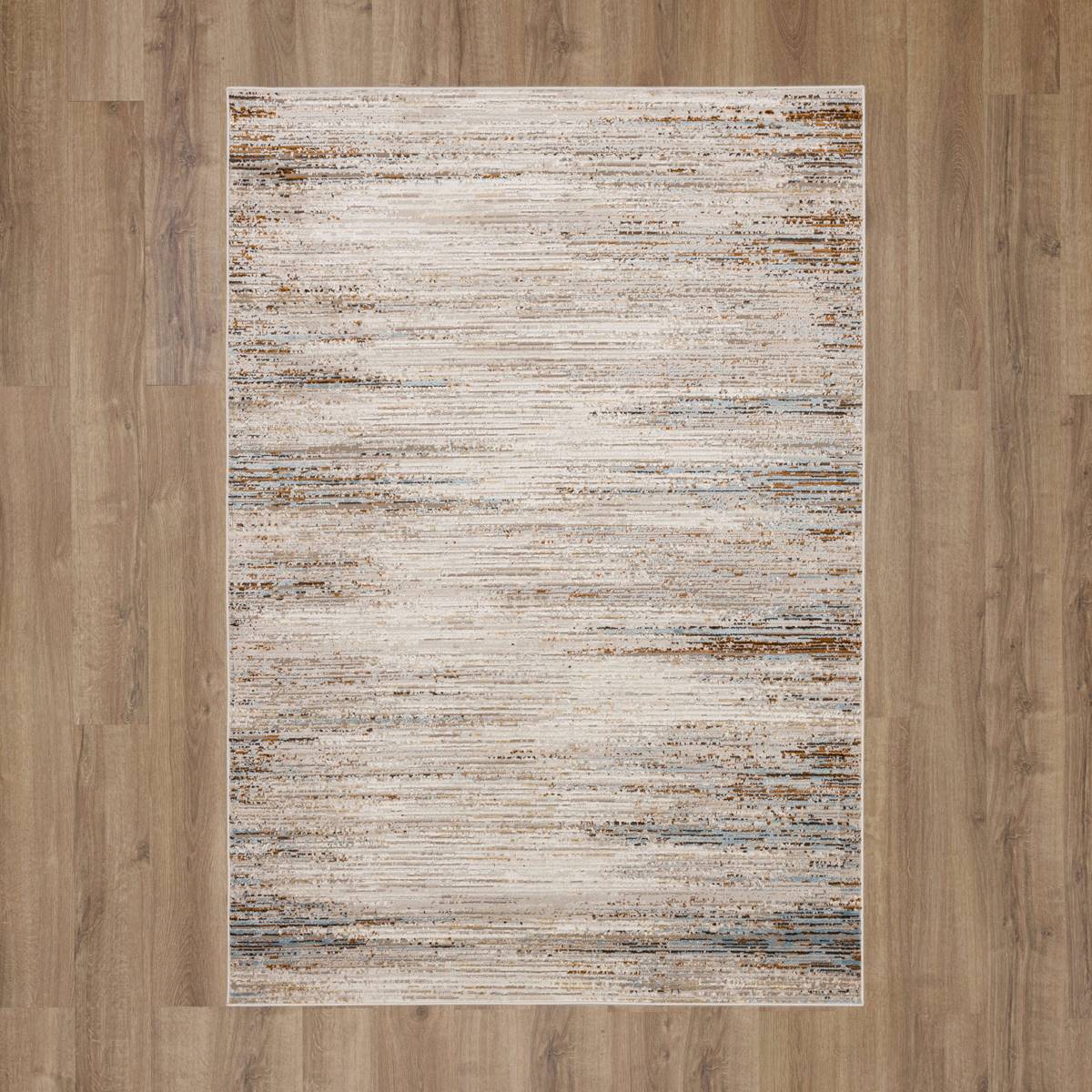 Mohawk Home Webster Blue Large Area Rug