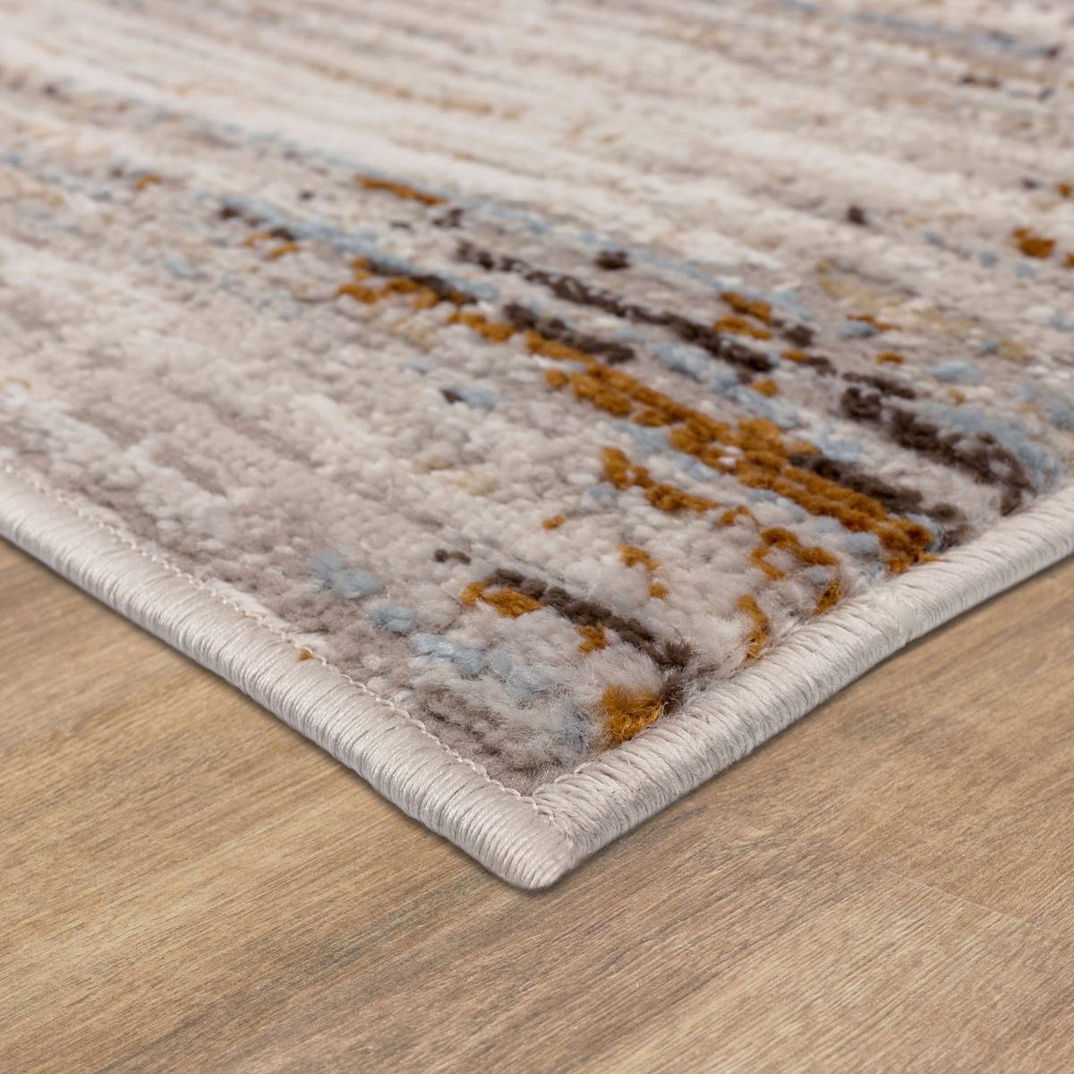 Mohawk Home Webster Blue Large Area Rug