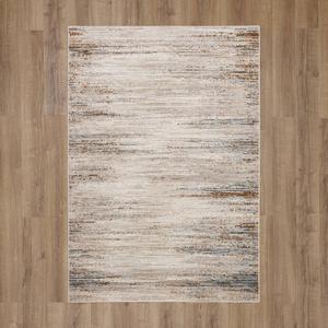 Mohawk Home Webster Blue Area Rug
