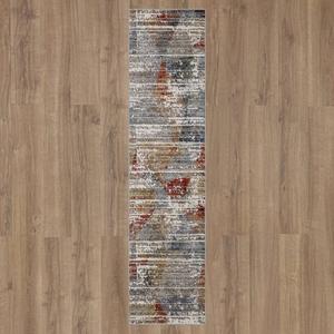 Mohawk Home Anderson Multi Runner