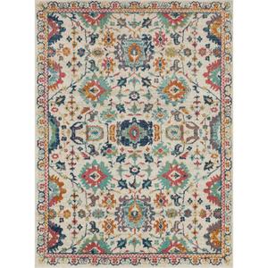 Mohawk Home Grove Elms Multi Large Area Rug