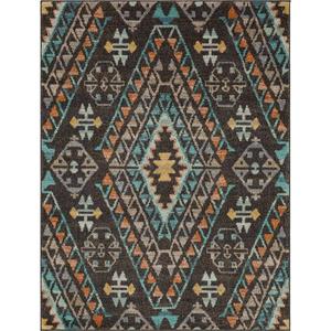 Mohawk Home Medway Multi Area Rug