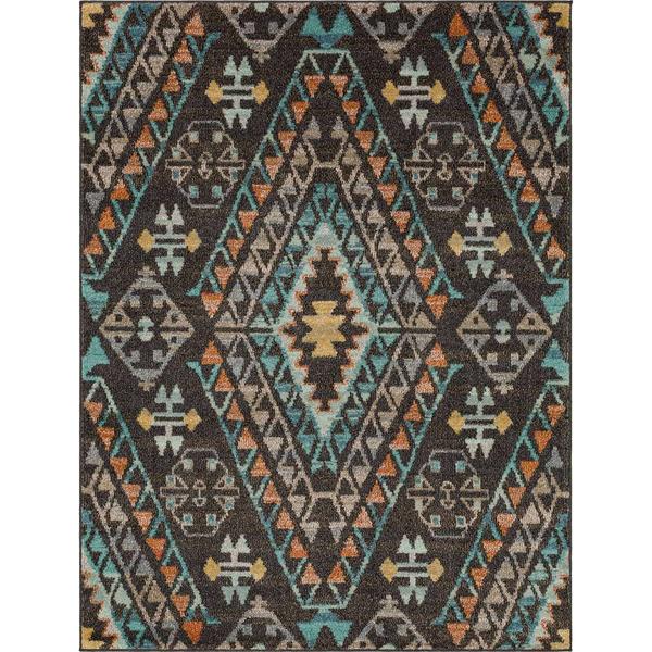 Mohawk Home Medway Multi Area Rug