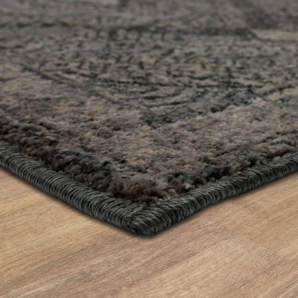 Mohawk Home Branley Grey Area Rug alternate view