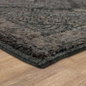 Mohawk Home Branley Grey Large Area Rug alternate view
