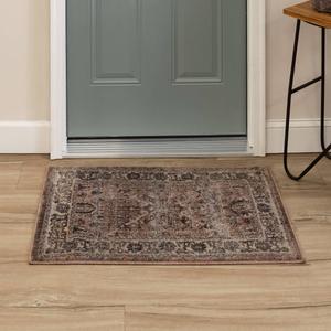 Mohawk Home Hertford Vintage Accent Rug alternate view