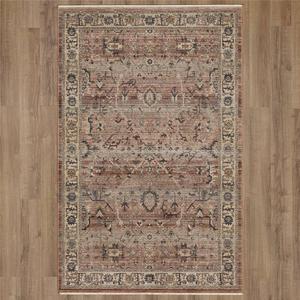 Mohawk Home Hertford Vintage Large Area Rug