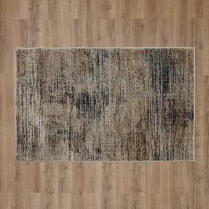 Mohawk Home Kenilworth Cream Accent Rug