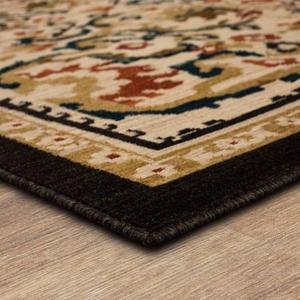 Mohawk Home Hale Cream Accent Rug alternate view