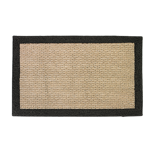 Mohawk Home Richmond Two-Tone Rectangle Accent Rug