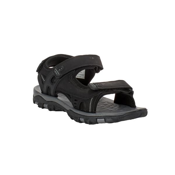 Mens Hammerhead Thorpe Sport Sandals alternate view
