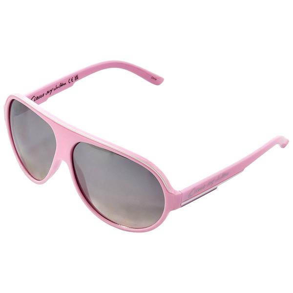 Womens Circus by Sam Edelman Aviator Sunglasses alternate view