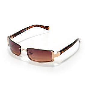 Mens SOUTHPOLE(R) Heavy Metal Combo Sunglasses
