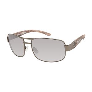 Mens SOUTHPOLE(R) Combo Navigator Sunglasses