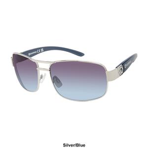Mens SOUTHPOLE(R) Combo Navigator Sunglasses alternate view