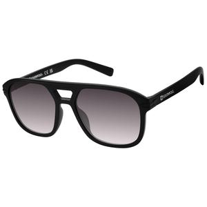 Mens SOUTHPOLE(R) Aviator Sunglasses