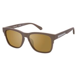 Mens USPA Rectangle Sunglasses alternate view