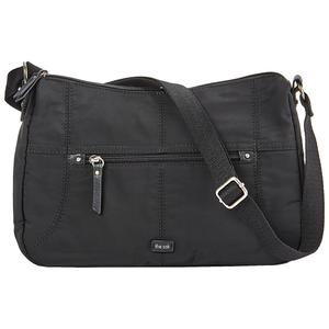 The Sak Esperato Nylon Solid Hobo
