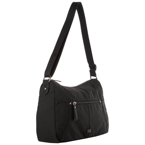 The Sak Esperato Nylon Solid Hobo alternate view