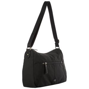 The Sak Esperato Nylon Solid Hobo alternate view