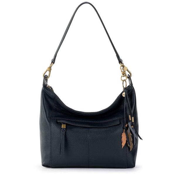 The Sak Alameda Solid Hobo