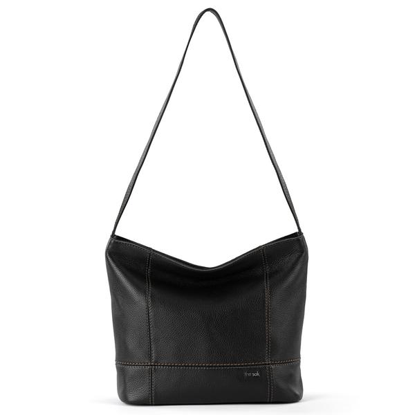 The Sak DeYoung Solid Hobo