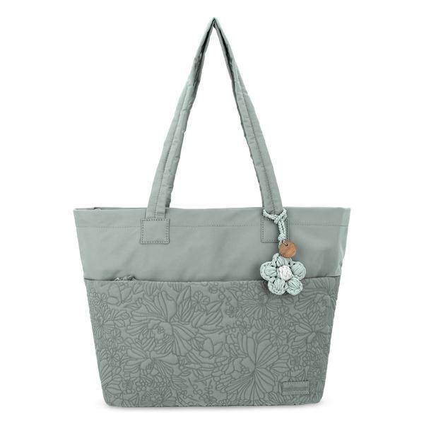 Sakroots Banyan Metro Tote alternate view
