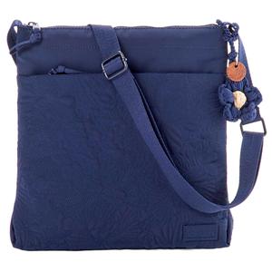 The Sak Banyan Crossbody