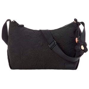 The Sak Banyan Hobo