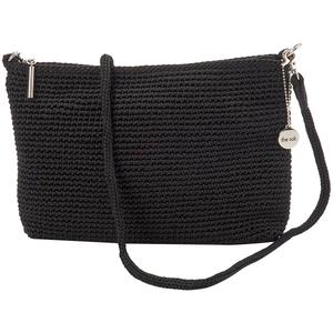The Sak Lumi Solid Crossbody