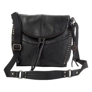 The Sak Silverlake Solid Crossbody