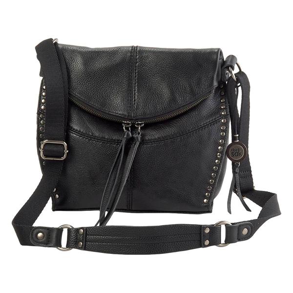 The Sak Silverlake Solid Crossbody