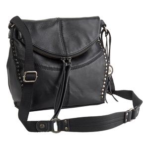 The Sak Silverlake Solid Crossbody alternate view