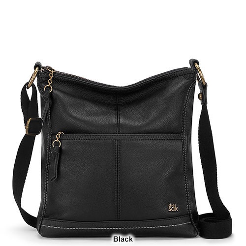 The Sak Lucia Gen Crossbody