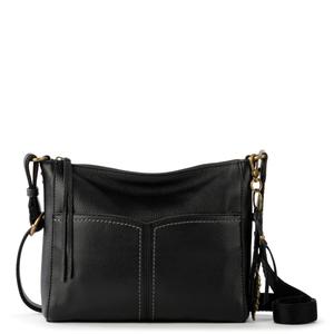 The Sak Alameda Solid Crossbody
