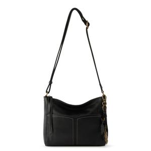 The Sak Alameda Solid Crossbody alternate view