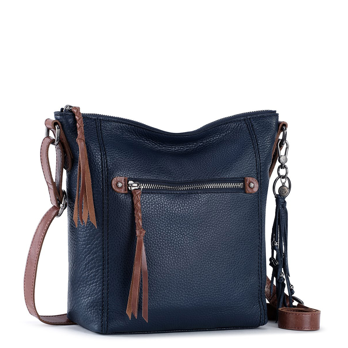 The Sak Ashland Crossbody