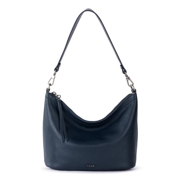 The Sak Jasmine Small Hobo alternate view