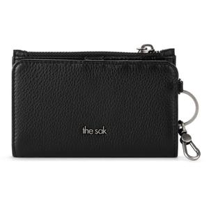 Womens The Sak Encino Card Wallet