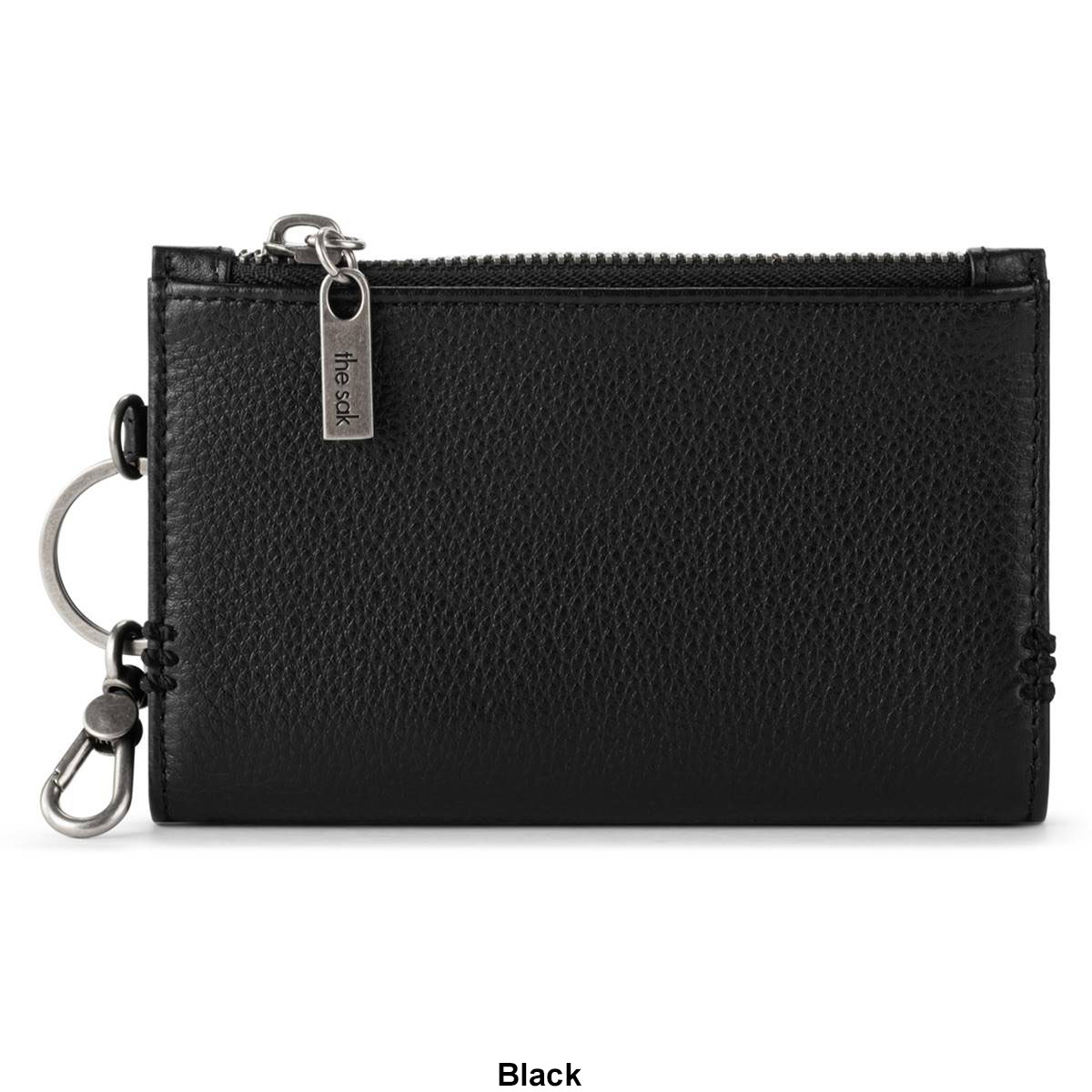 Womens The Sak Encino Card Wallet