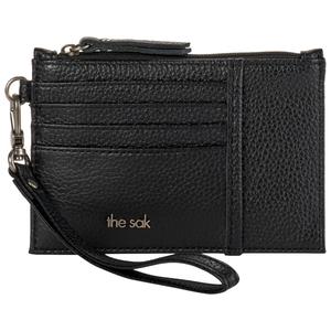 Womens The Sak Iris Card Wristlet