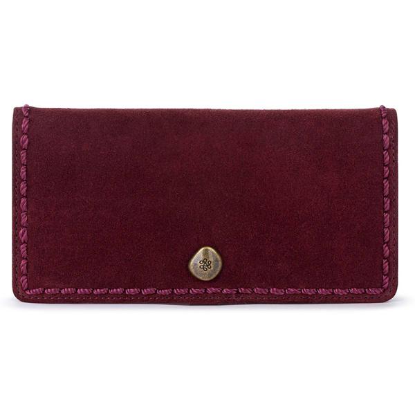 Womens The Sak Mira Large Wallet alternate view