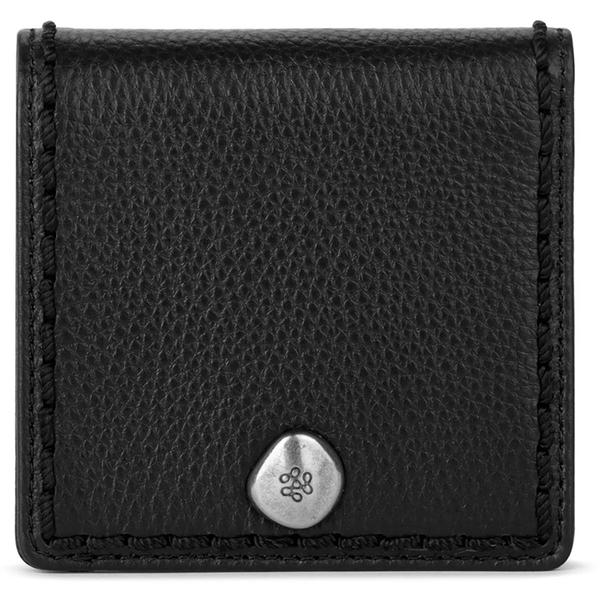 Womens The Sak Mira Small Wallet