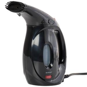 Brookstone(R) Garment Steamer alternate view