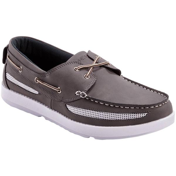 Mens Island Surf Cod II Boat Shoes